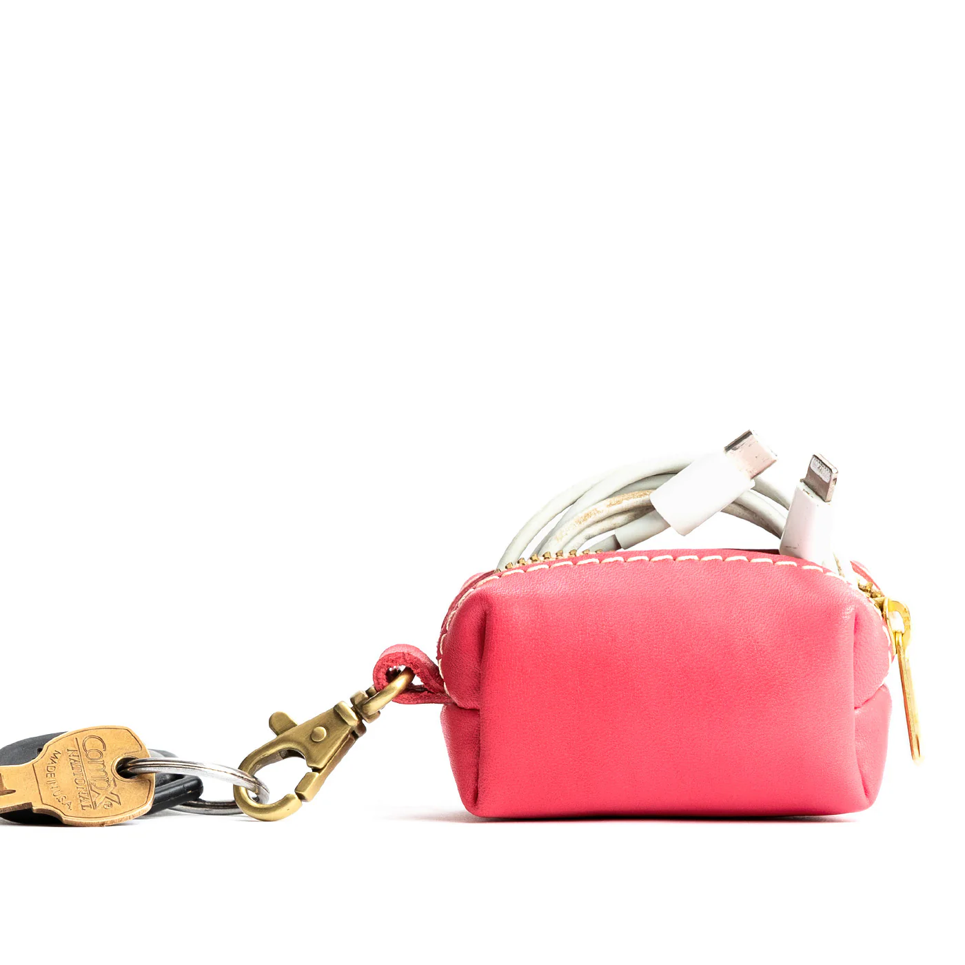 Dopp Keychain - Image 128