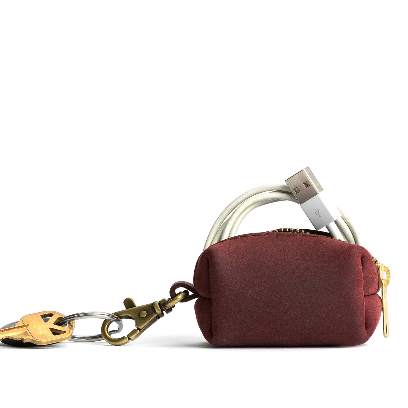 Dopp Keychain - Image 129