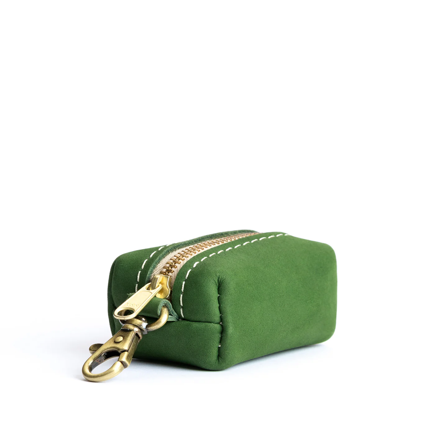 Dopp Keychain - Image 13