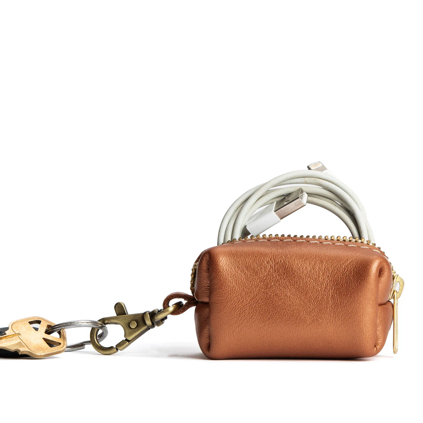 Dopp Keychain - Image 130