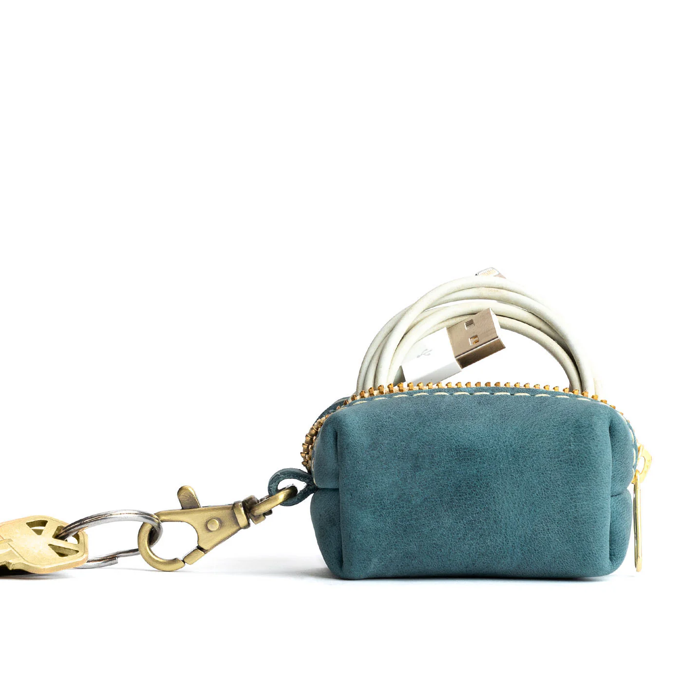 Dopp Keychain - Image 131