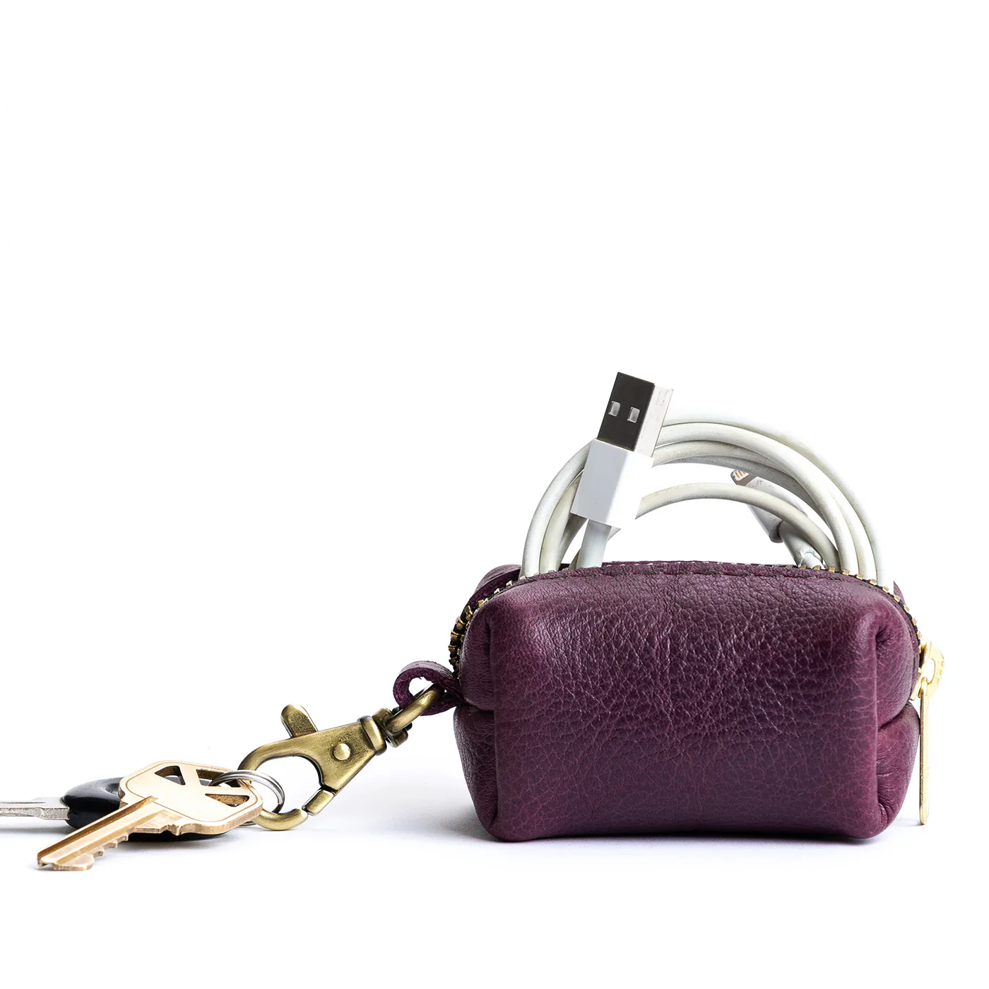 Dopp Keychain - Image 132