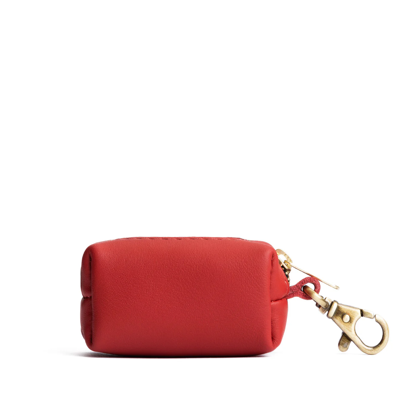 Dopp Keychain - Image 133