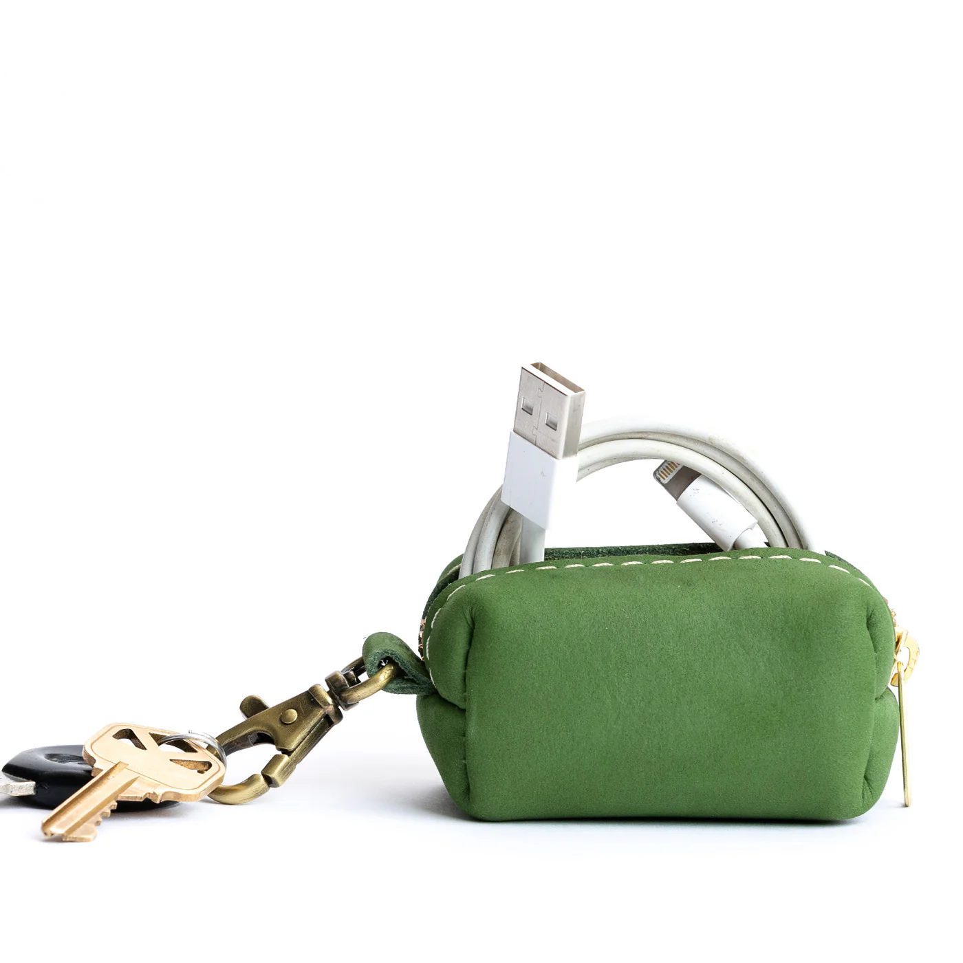 Dopp Keychain - Image 134