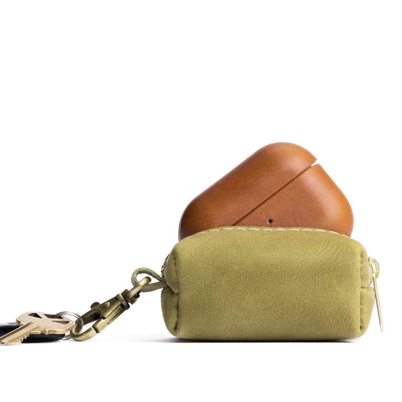 Dopp Keychain - Image 135