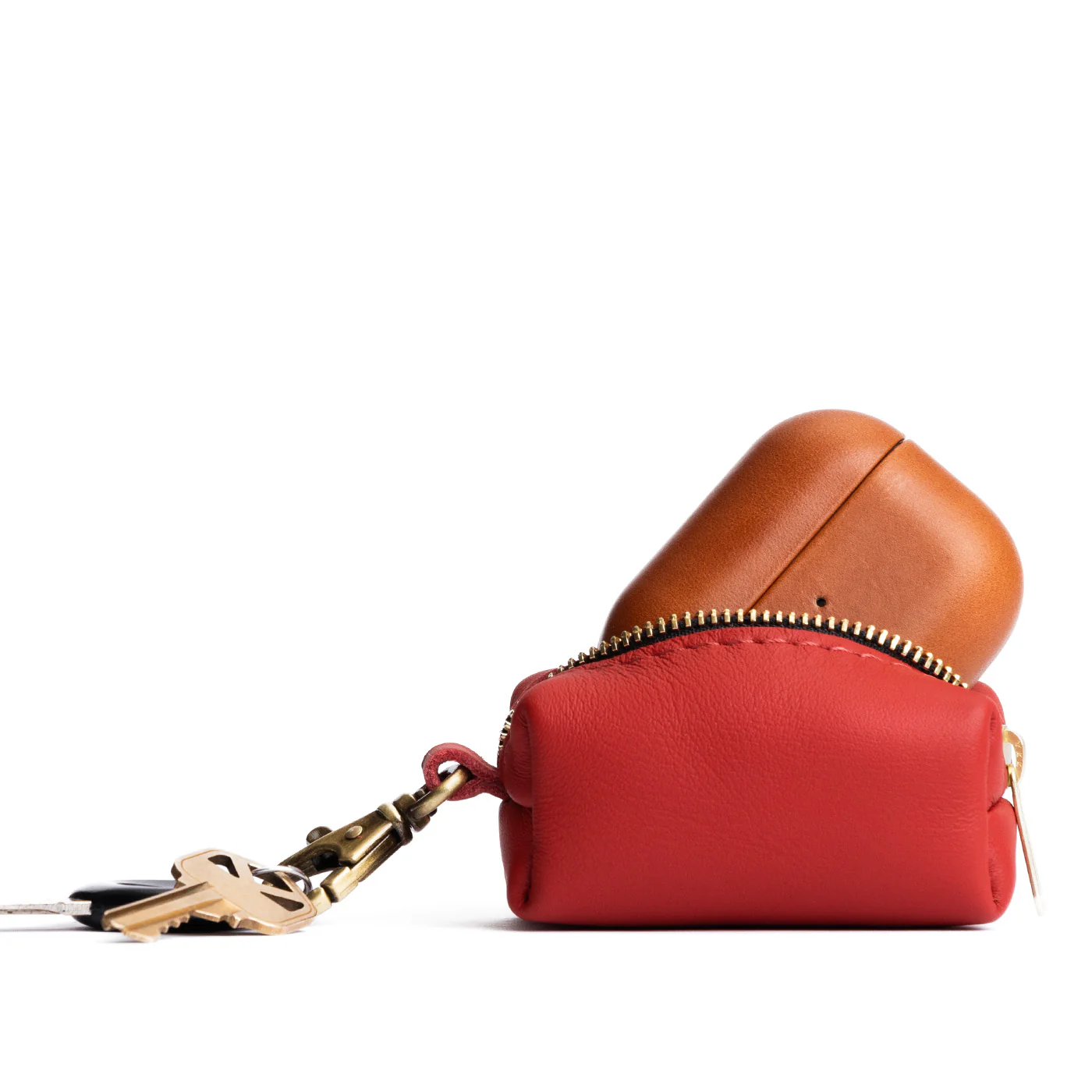 Dopp Keychain - Image 136