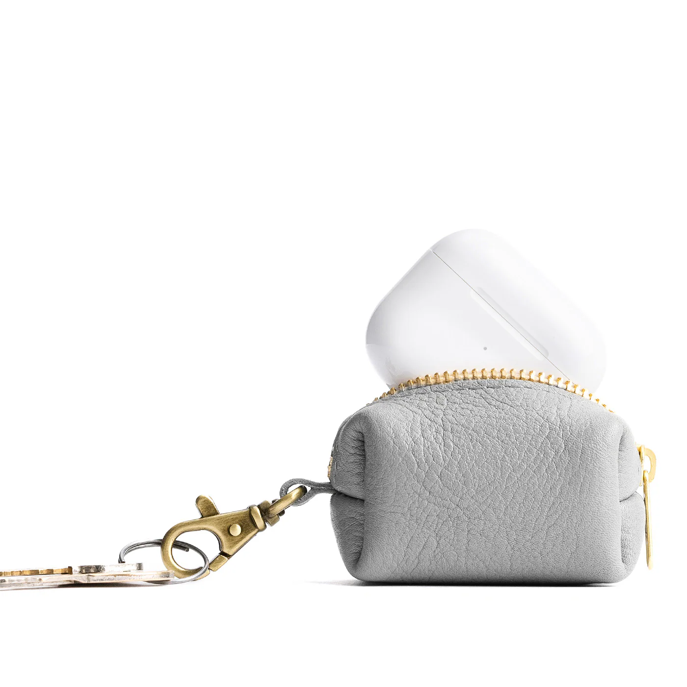 Dopp Keychain - Image 137