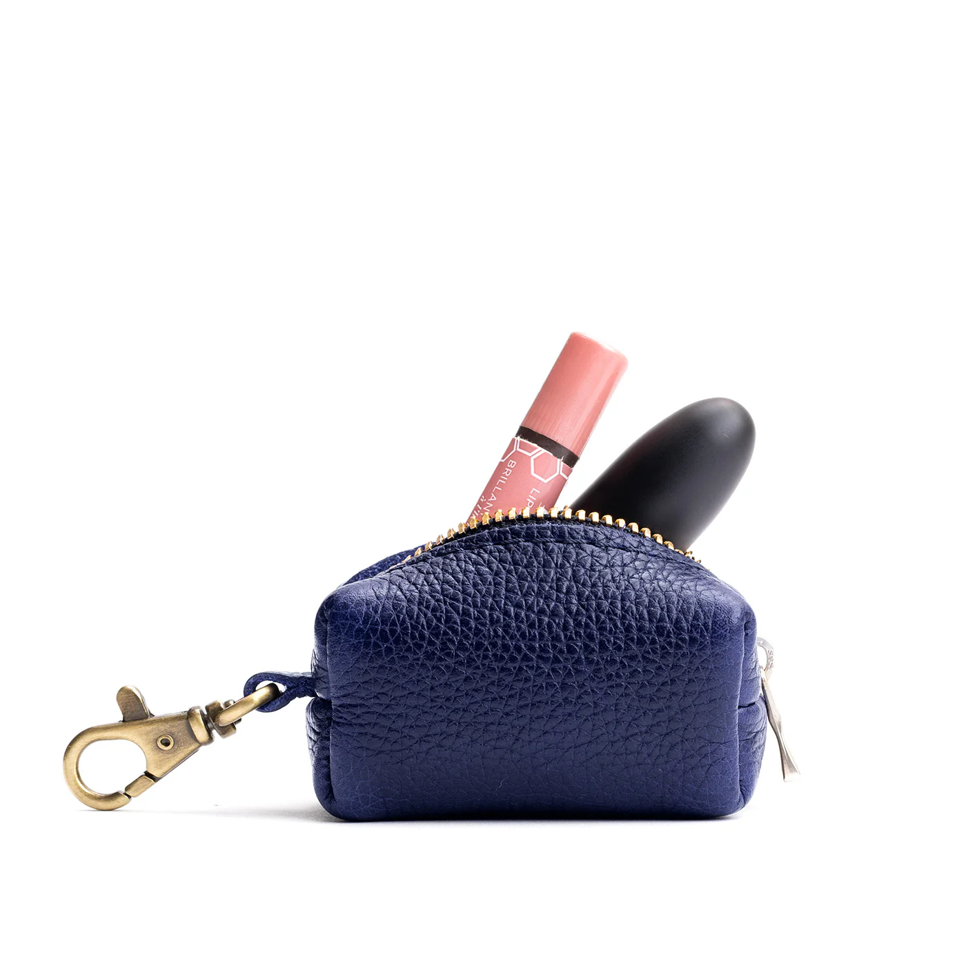 Dopp Keychain - Image 138