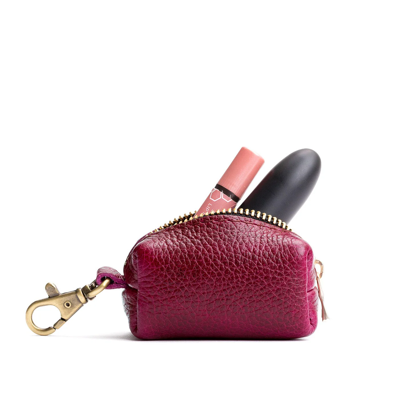 Dopp Keychain - Image 139