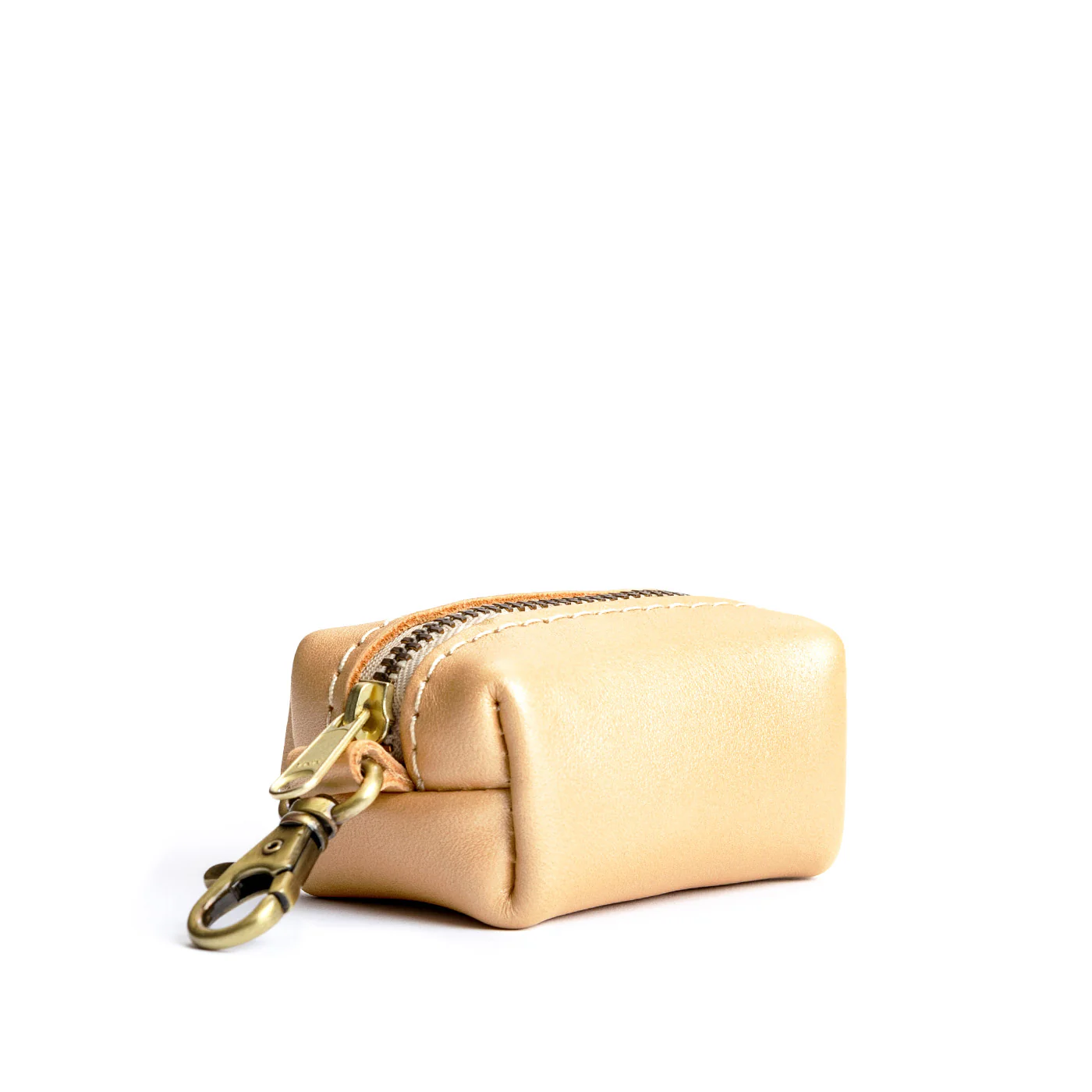 Dopp Keychain - Image 14