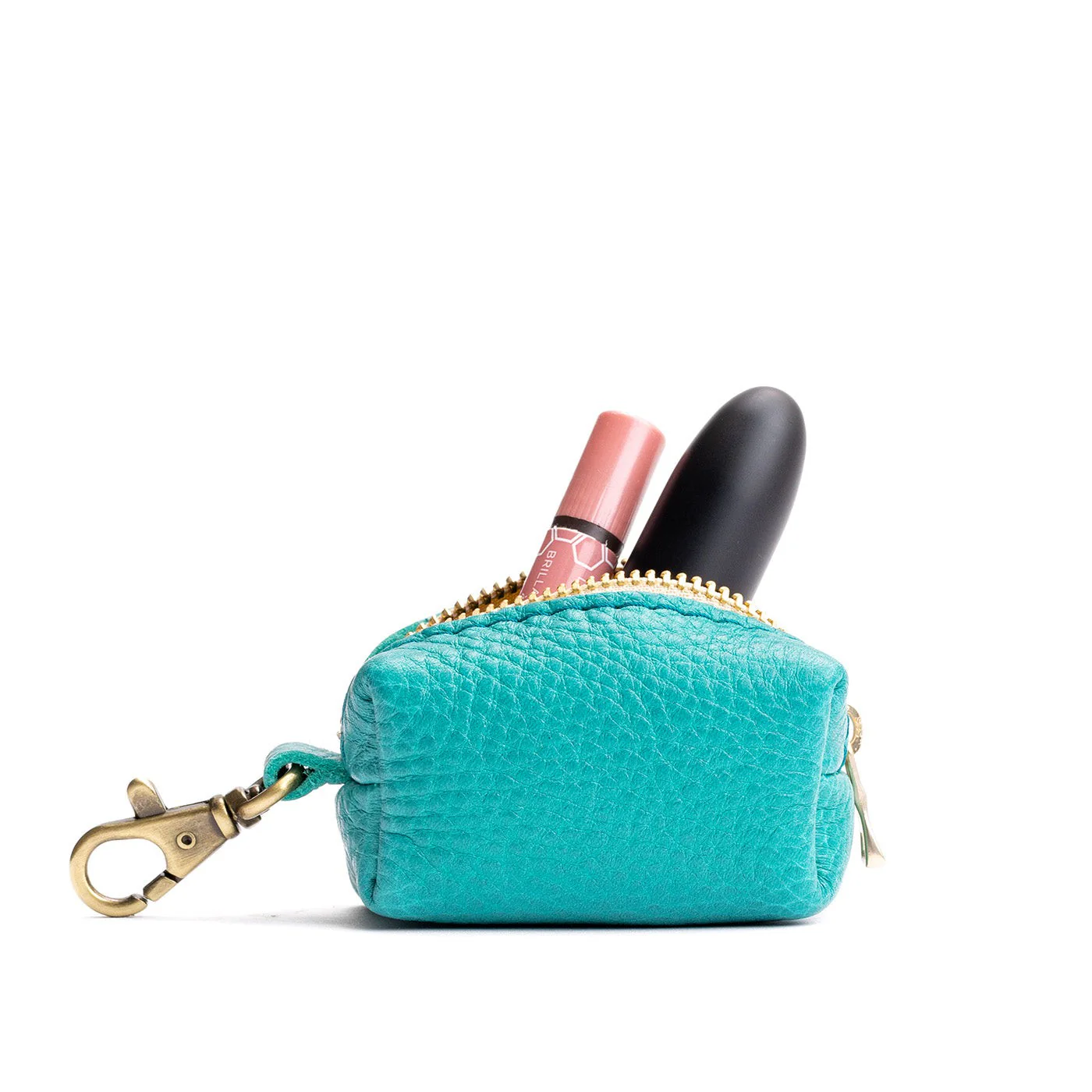 Dopp Keychain - Image 140