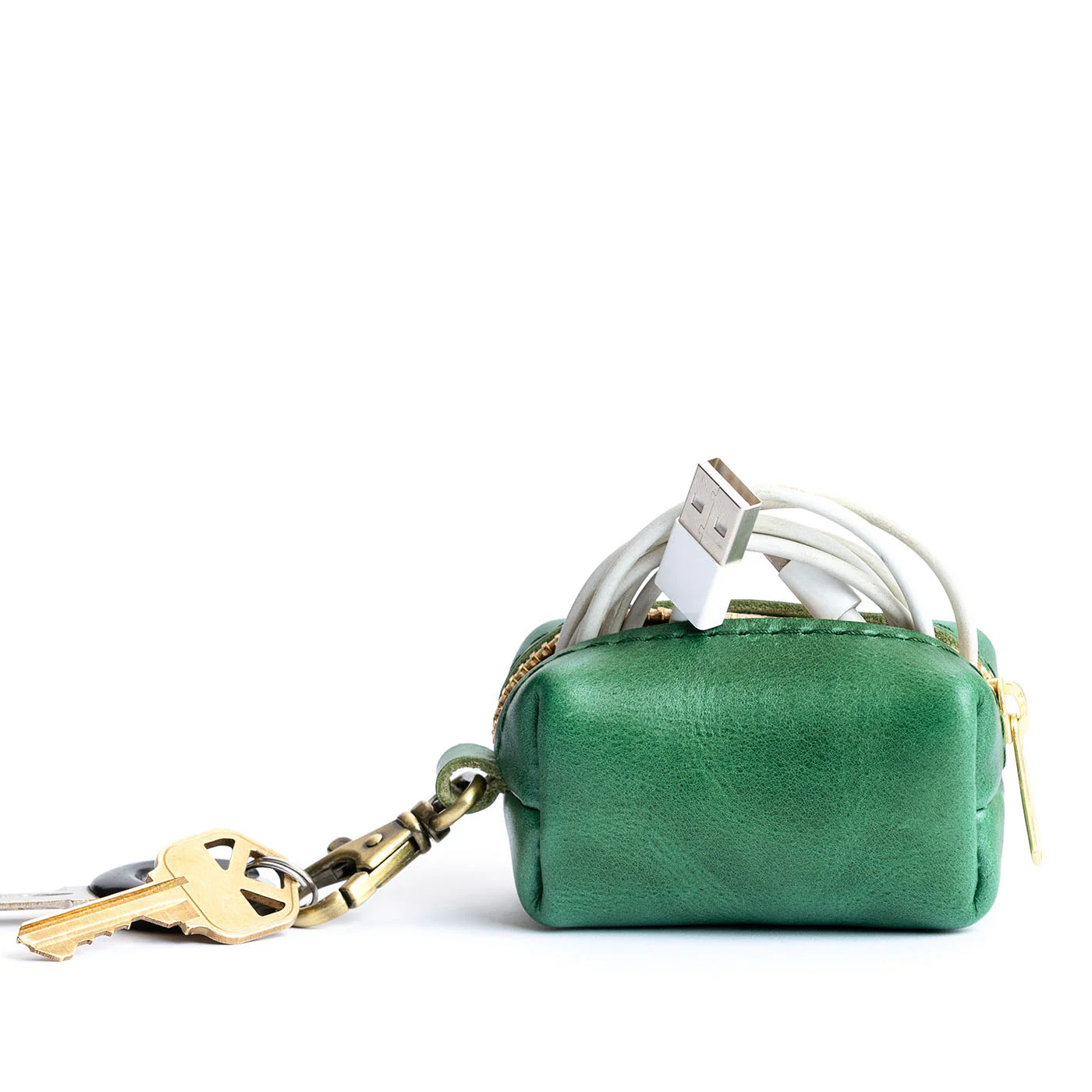 Dopp Keychain - Image 141