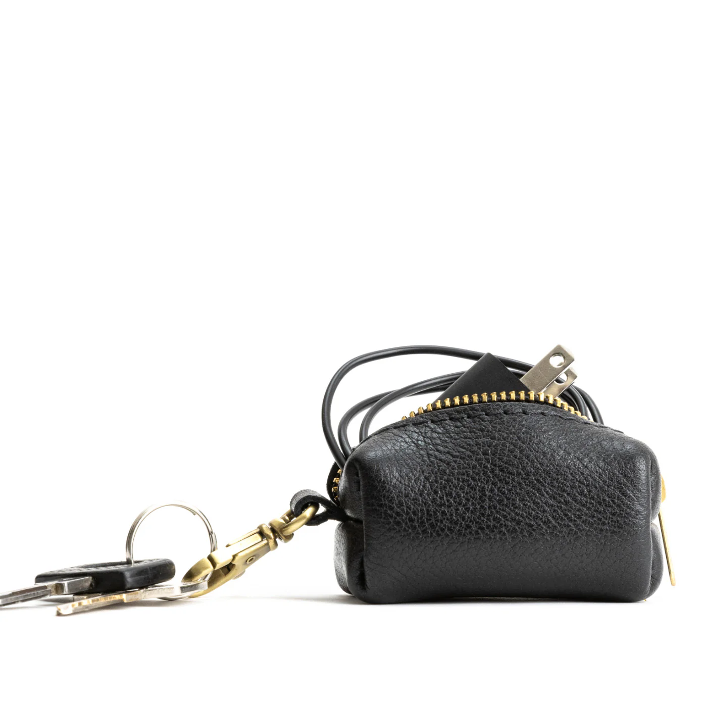 Dopp Keychain - Image 142