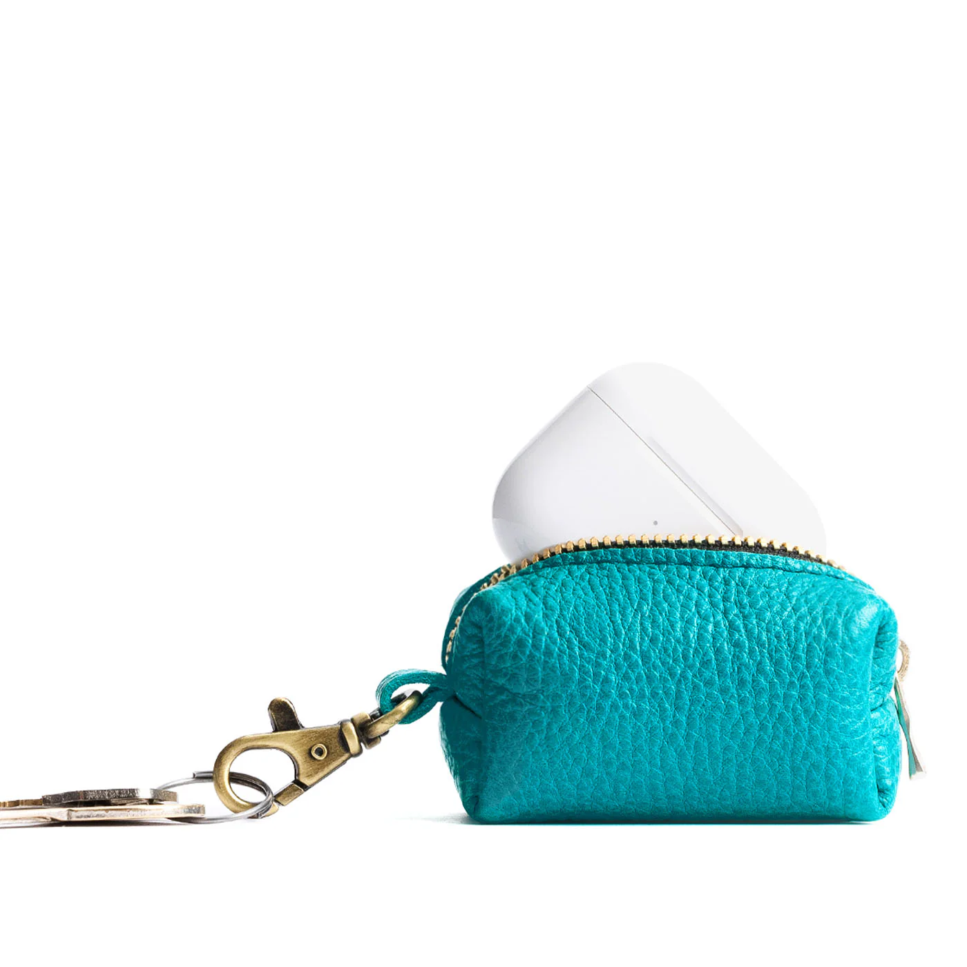 Dopp Keychain - Image 143