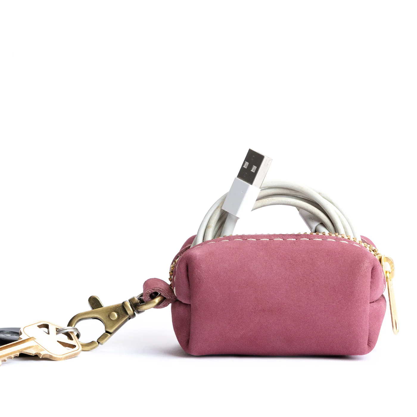 Dopp Keychain - Image 144