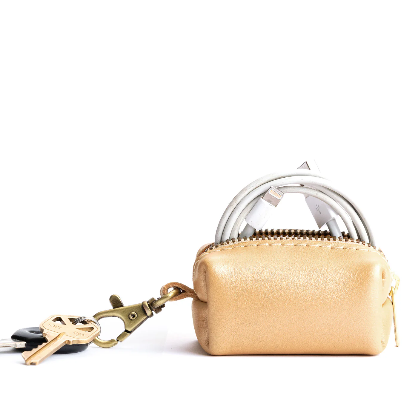 Dopp Keychain - Image 145