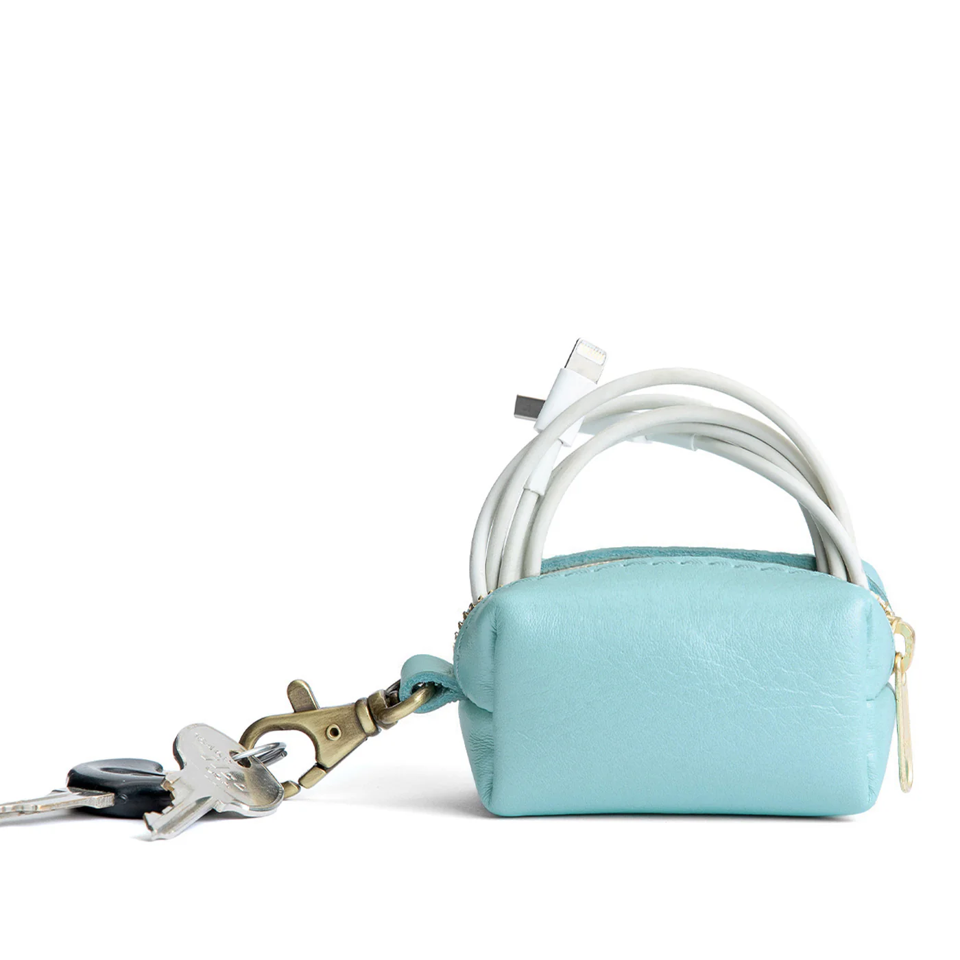 Dopp Keychain - Image 146