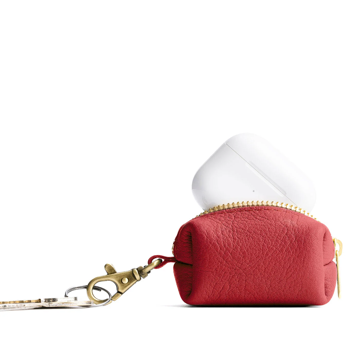 Dopp Keychain - Image 147