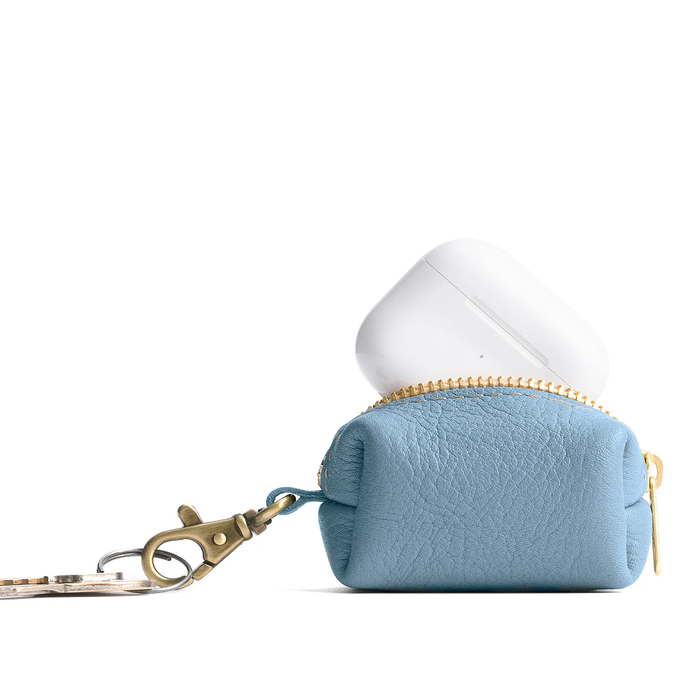 Dopp Keychain - Image 148