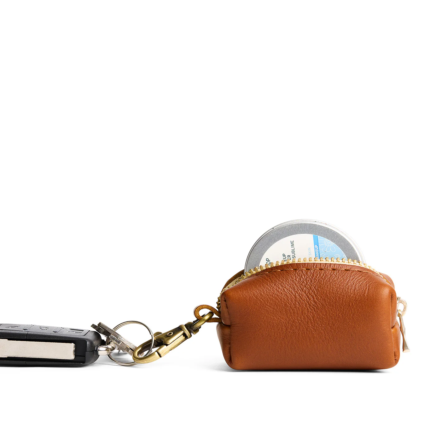 Dopp Keychain - Image 149