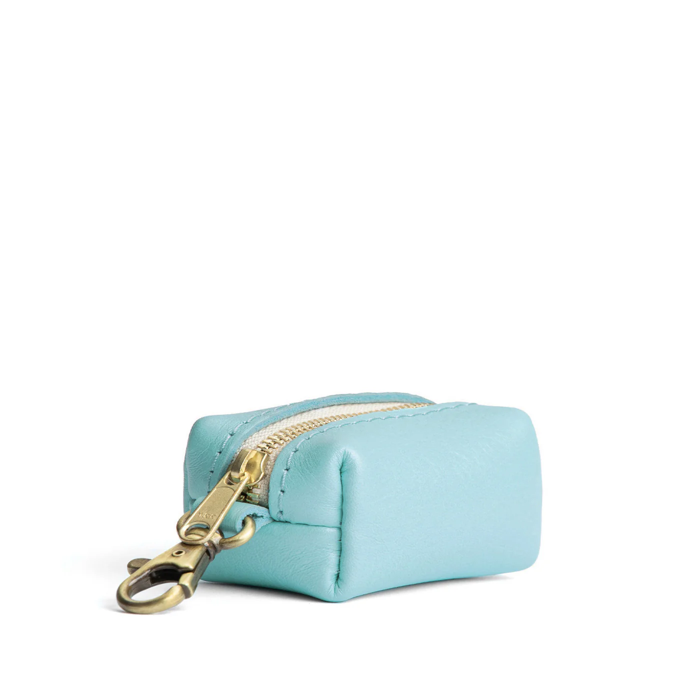 Dopp Keychain - Image 15