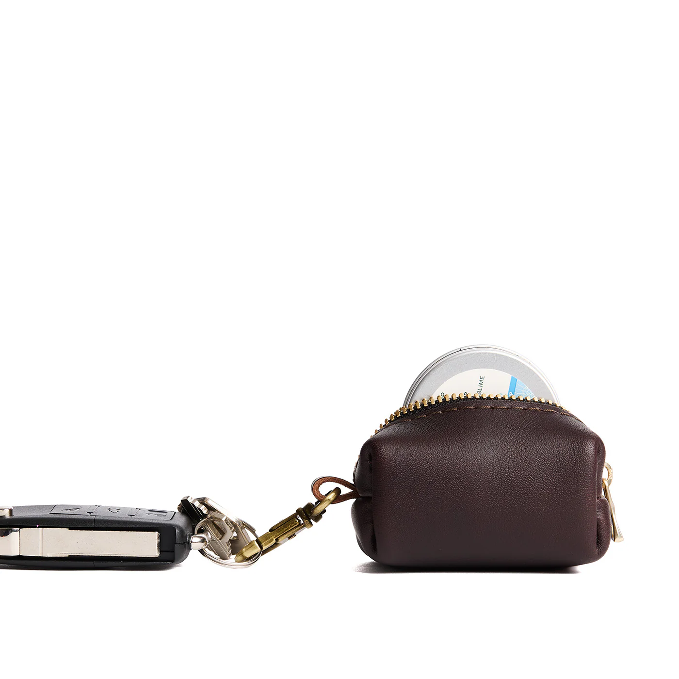 Dopp Keychain - Image 150