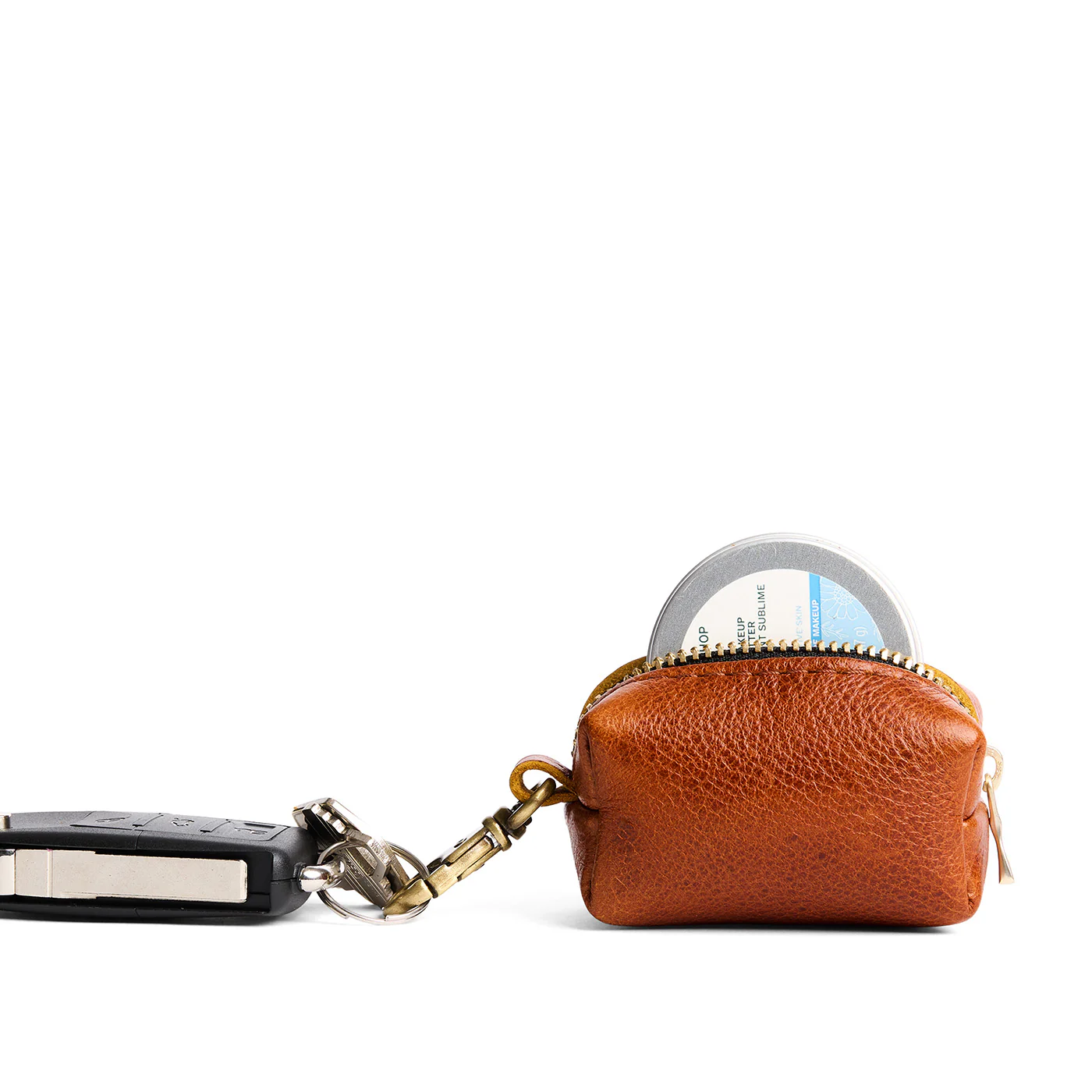 Dopp Keychain - Image 151