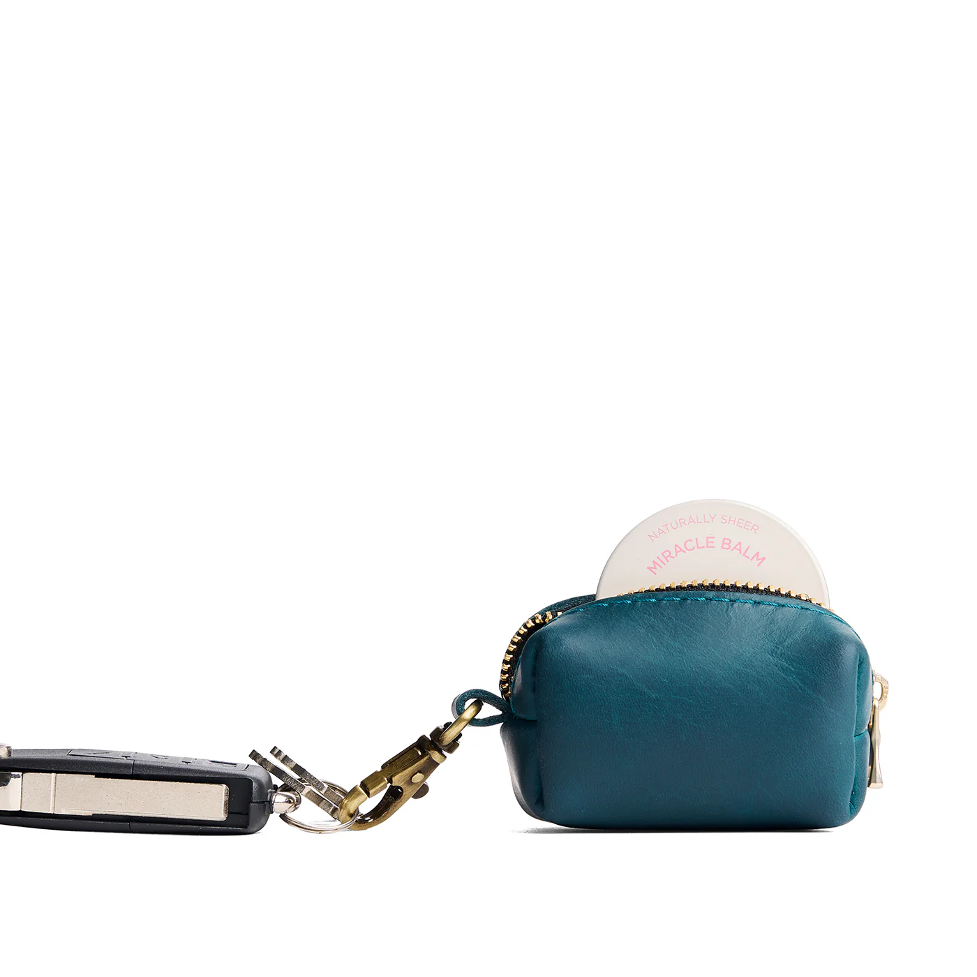 Dopp Keychain - Image 152