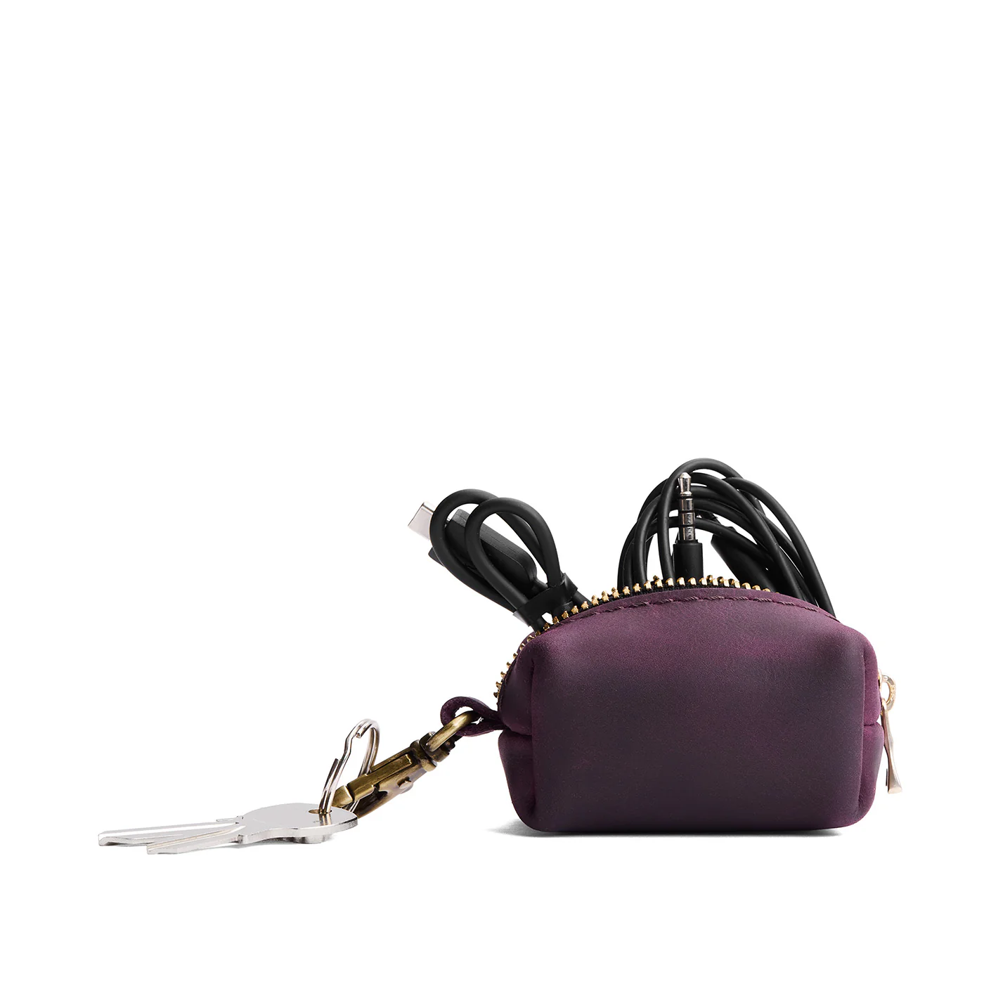 Dopp Keychain - Image 153