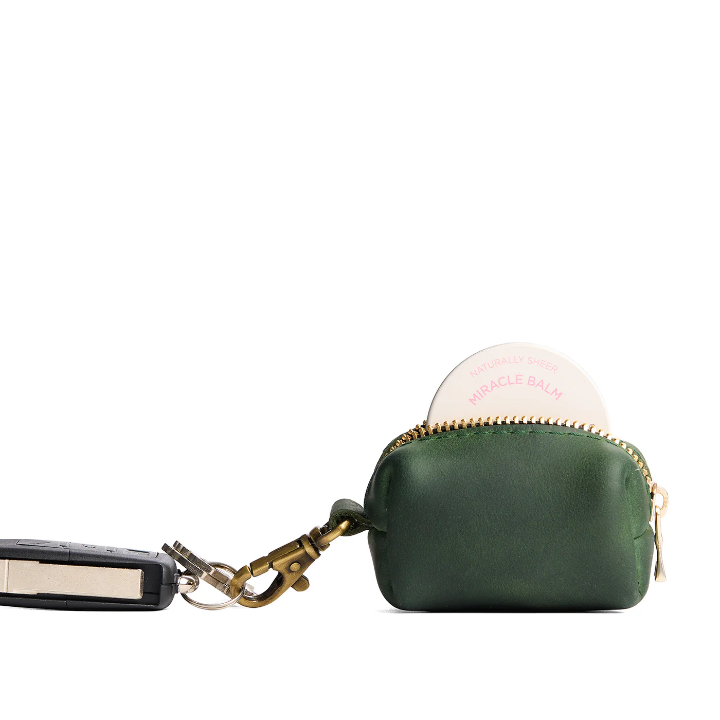 Dopp Keychain - Image 154
