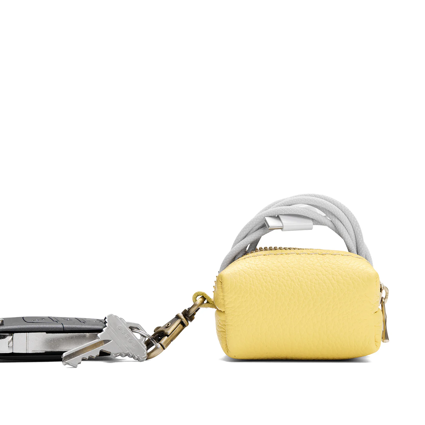 Dopp Keychain - Image 155
