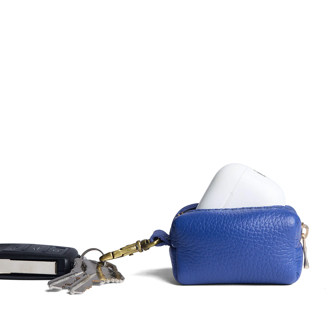 Dopp Keychain - Image 156