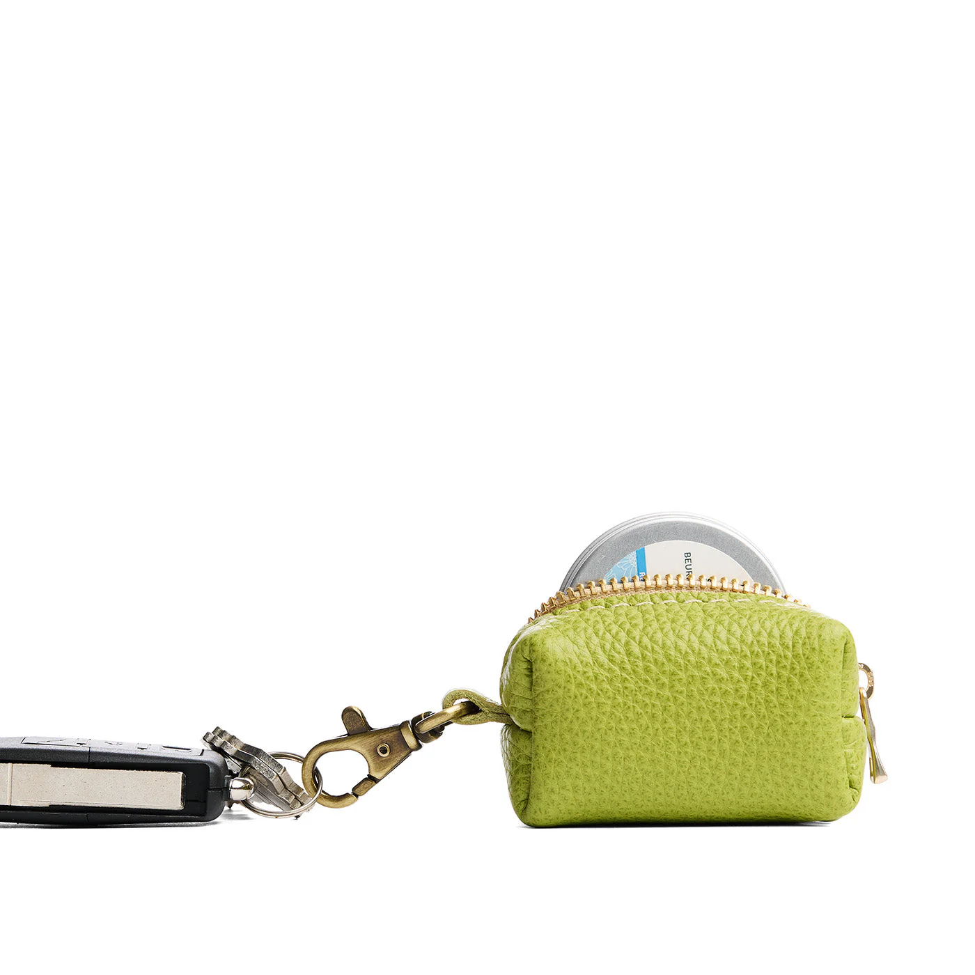 Dopp Keychain - Image 157