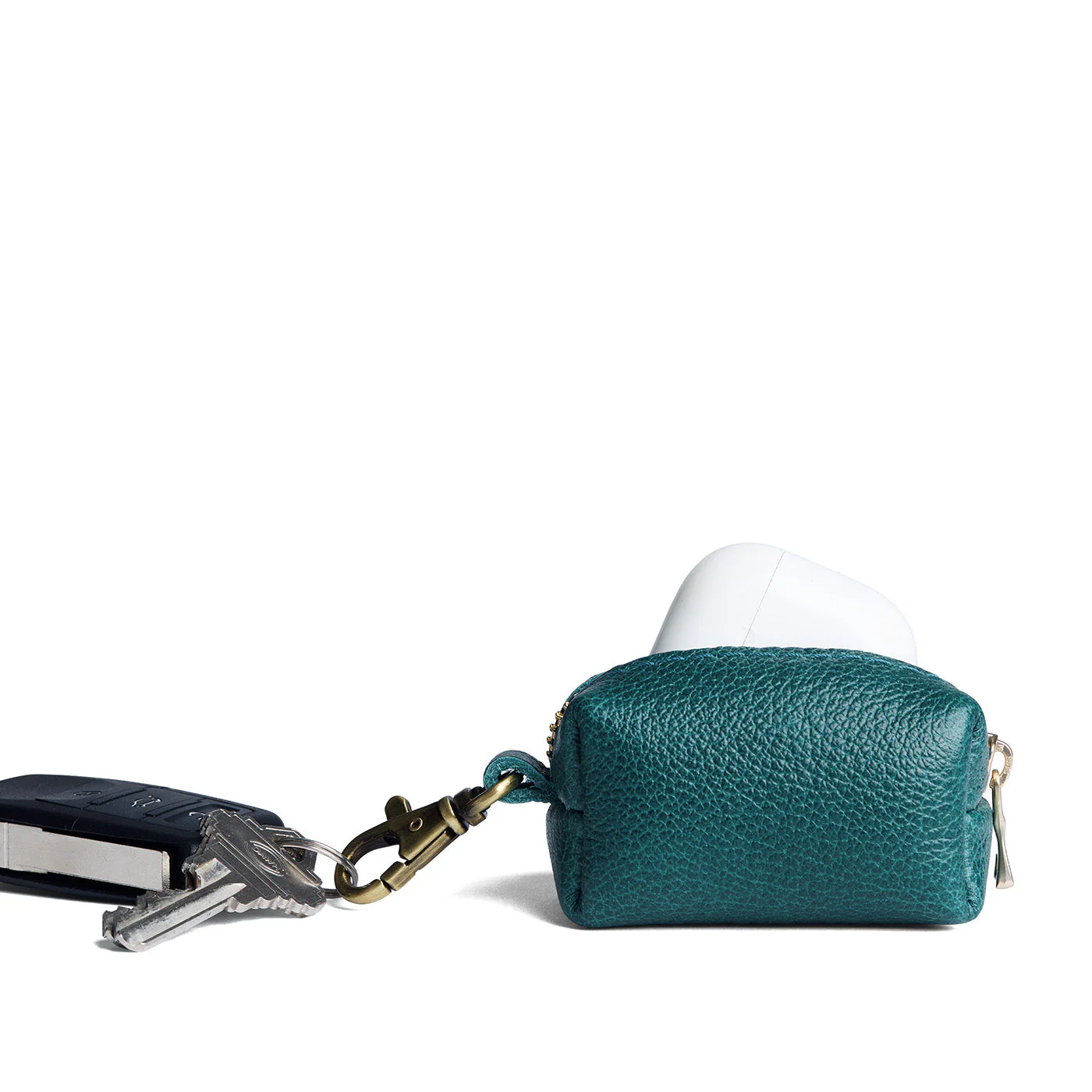 Dopp Keychain - Image 158