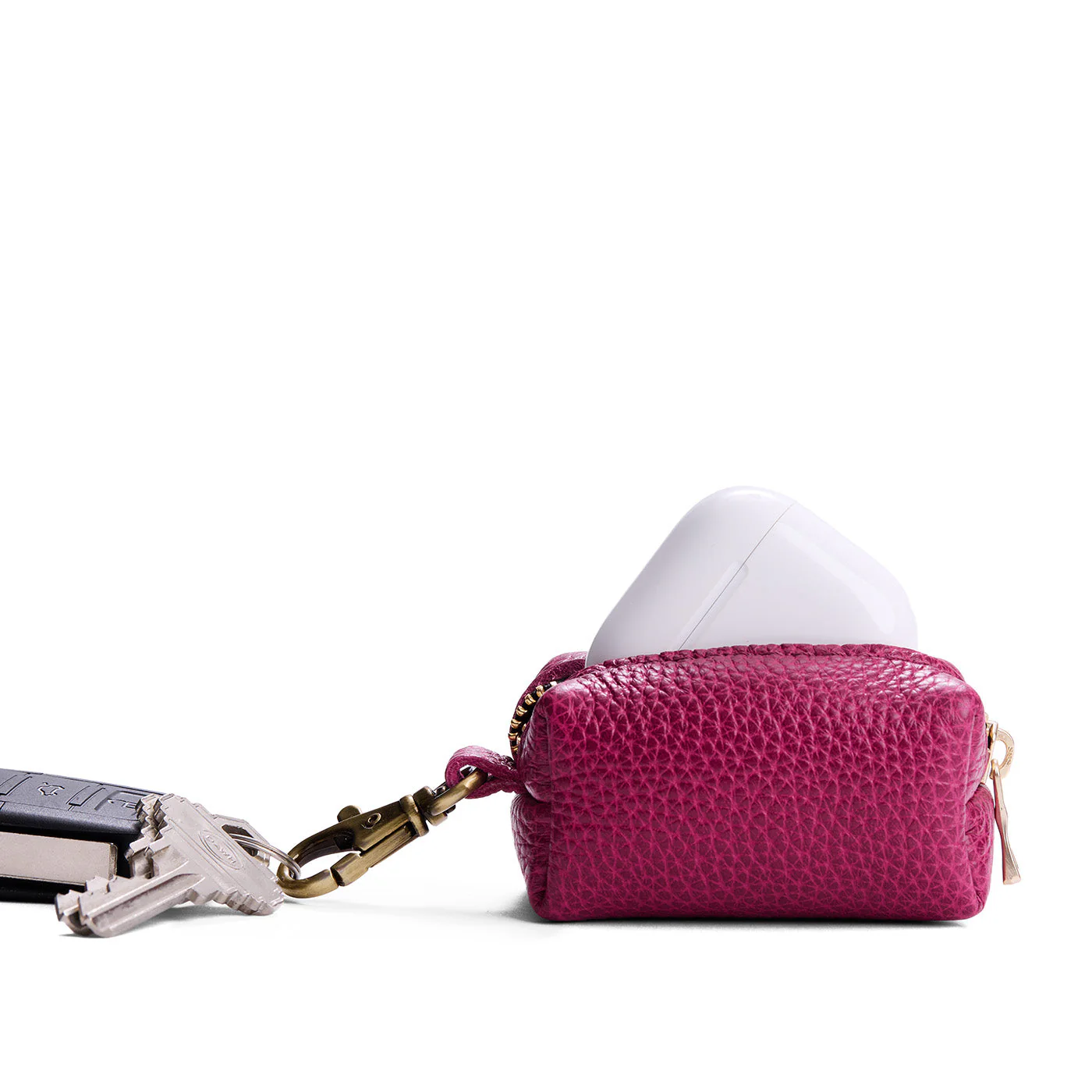 Dopp Keychain - Image 159