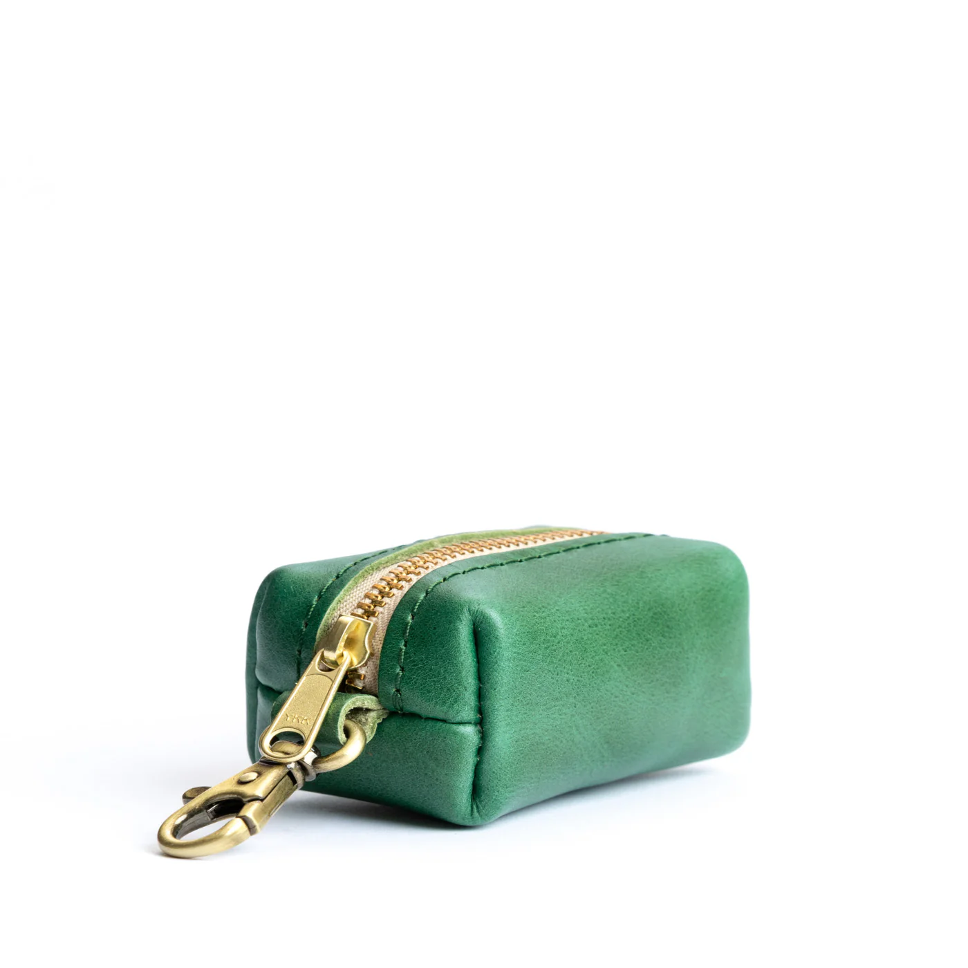 Dopp Keychain - Image 16