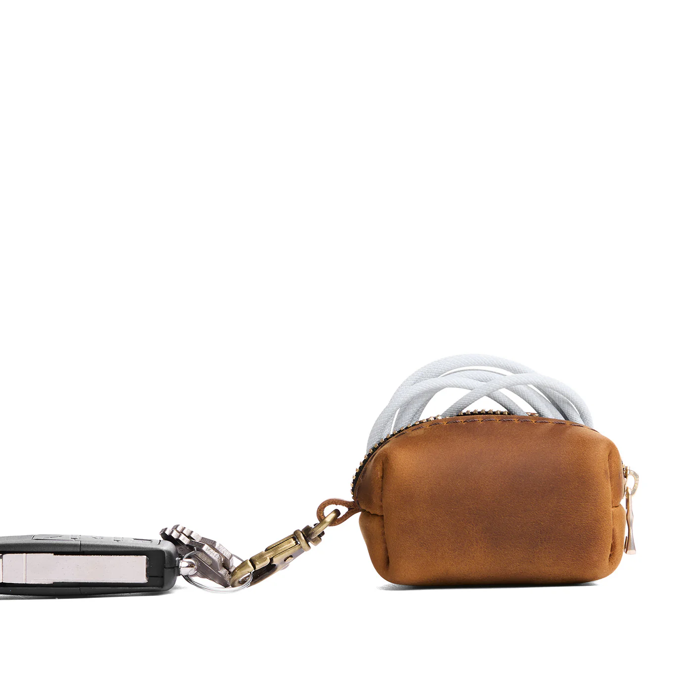 Dopp Keychain - Image 160