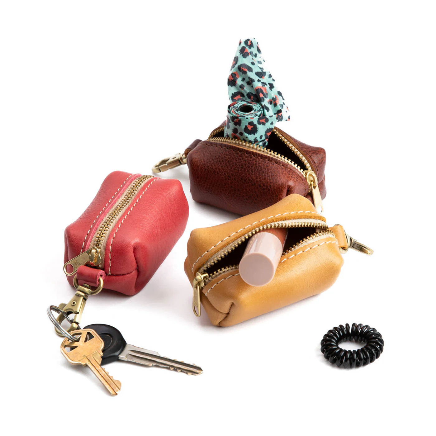 Dopp Keychain - Image 161
