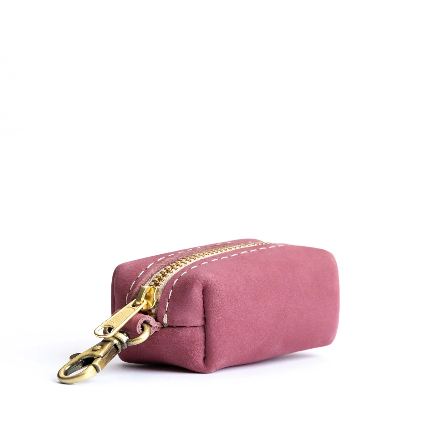 Dopp Keychain - Image 17