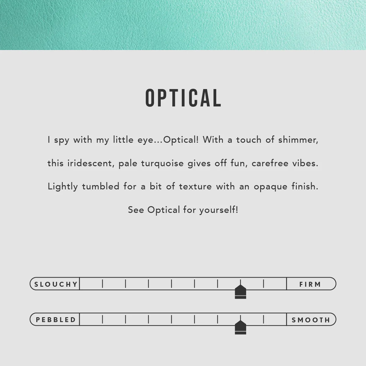 Dopp Keychain - Image 172