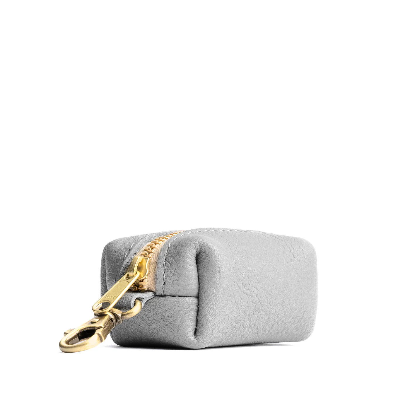 Dopp Keychain - Image 18