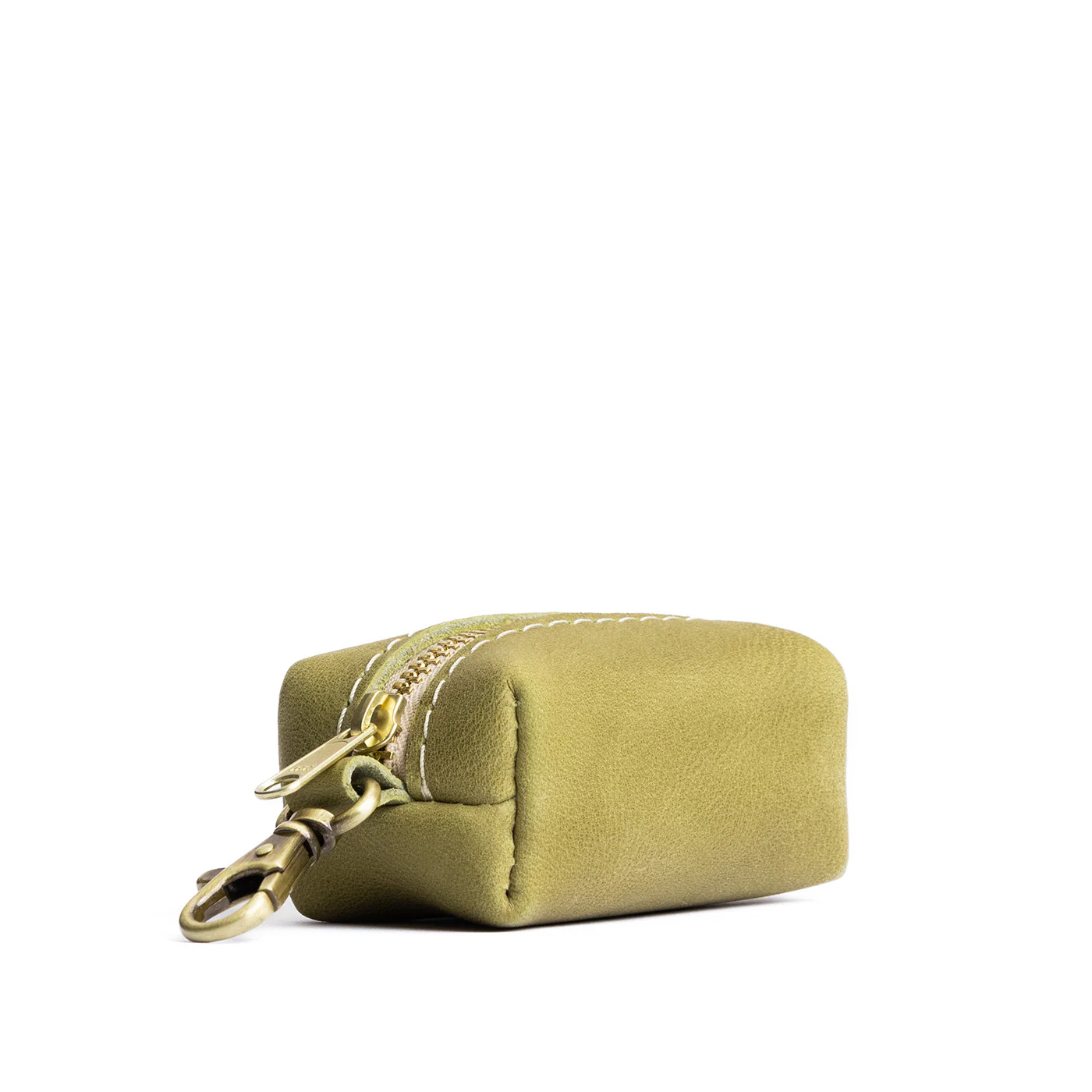 Dopp Keychain - Image 19