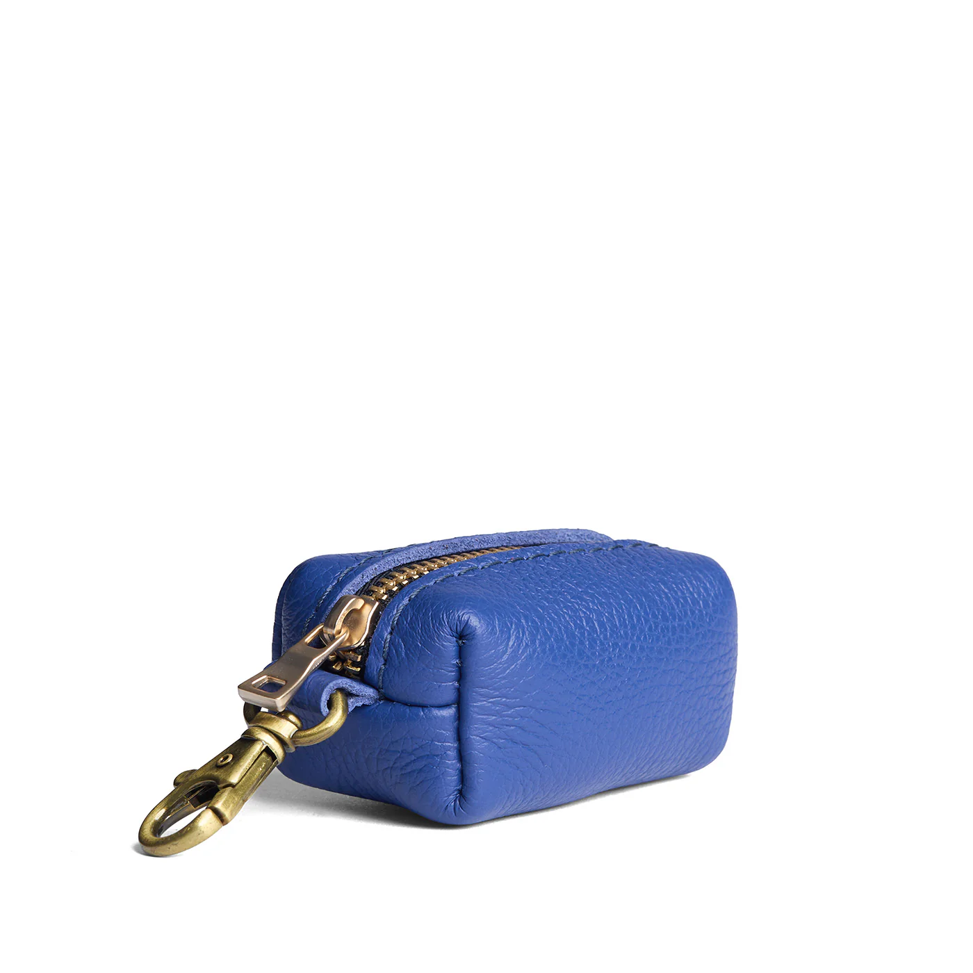Dopp Keychain - Image 2