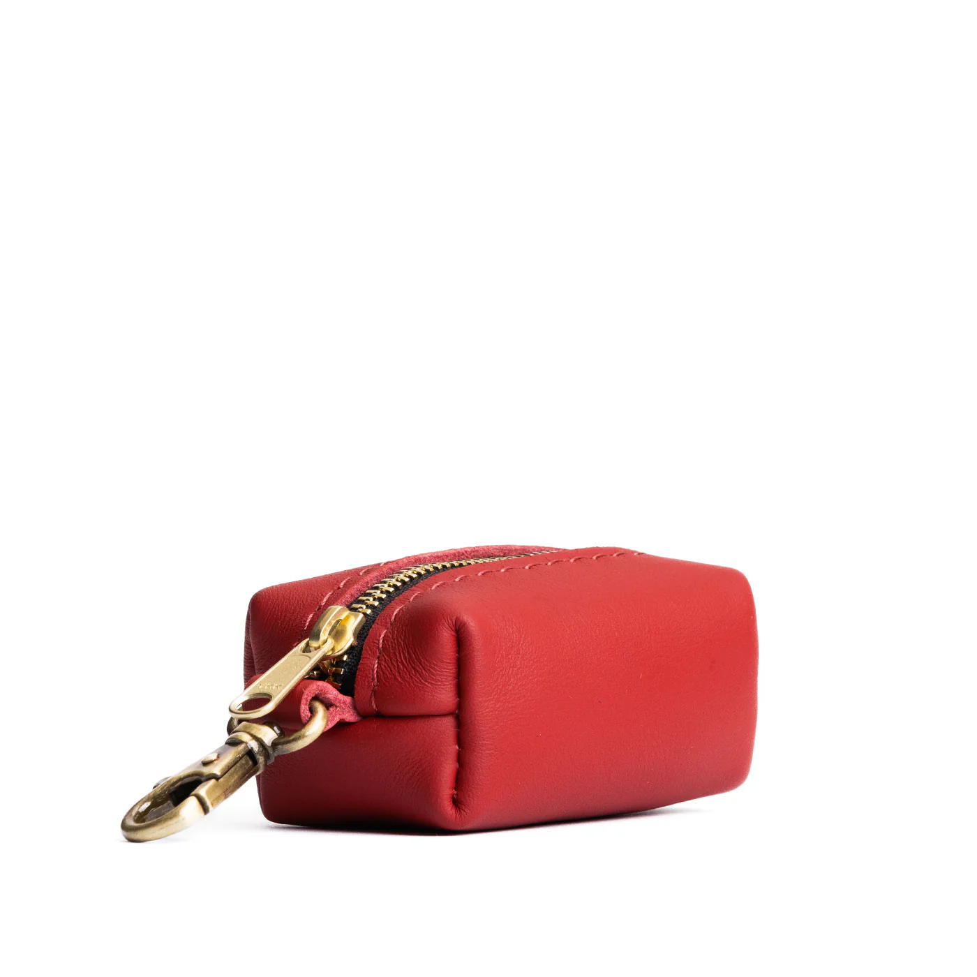 Dopp Keychain - Image 20