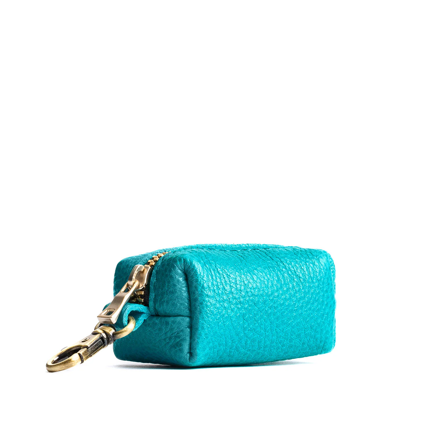 Dopp Keychain - Image 21