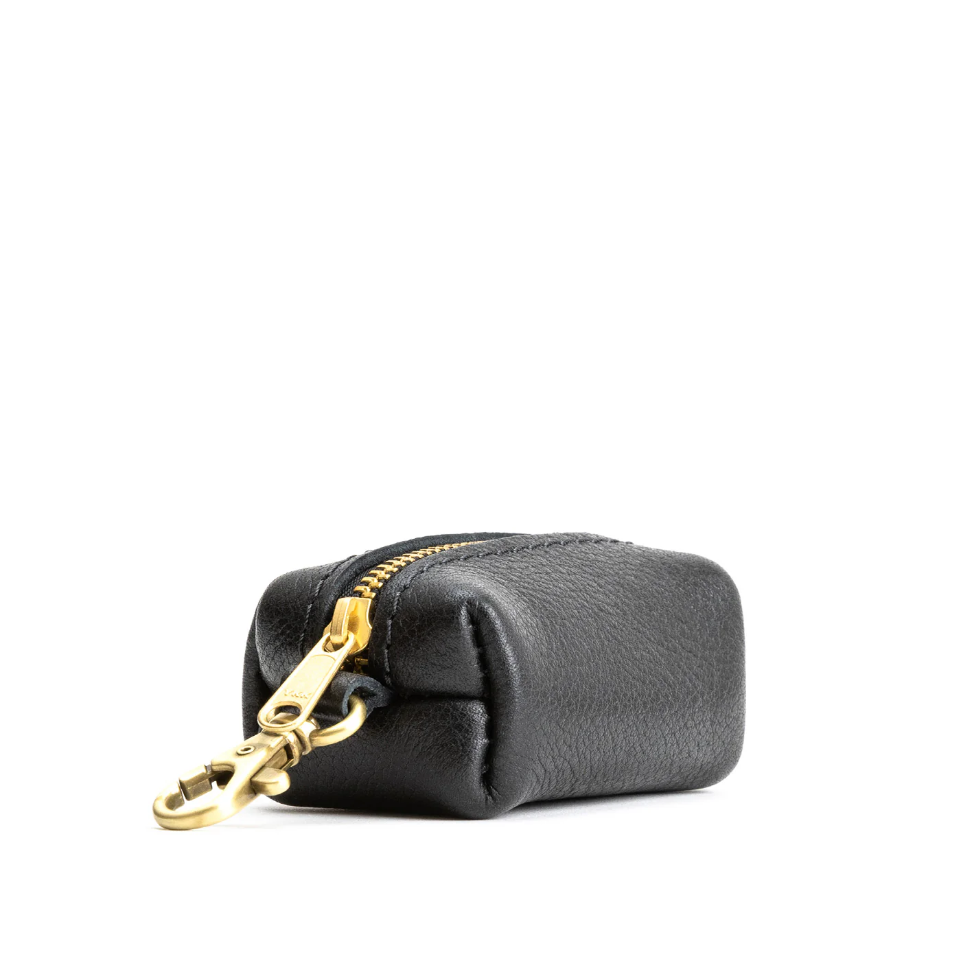 Dopp Keychain - Image 22