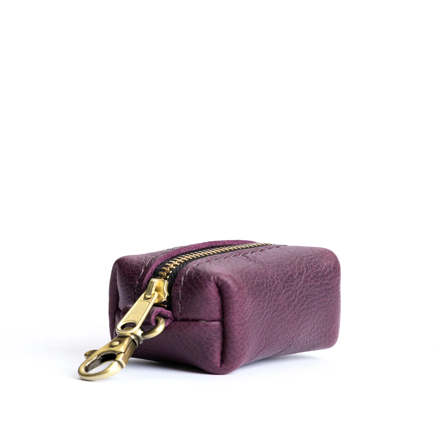 Dopp Keychain - Image 23