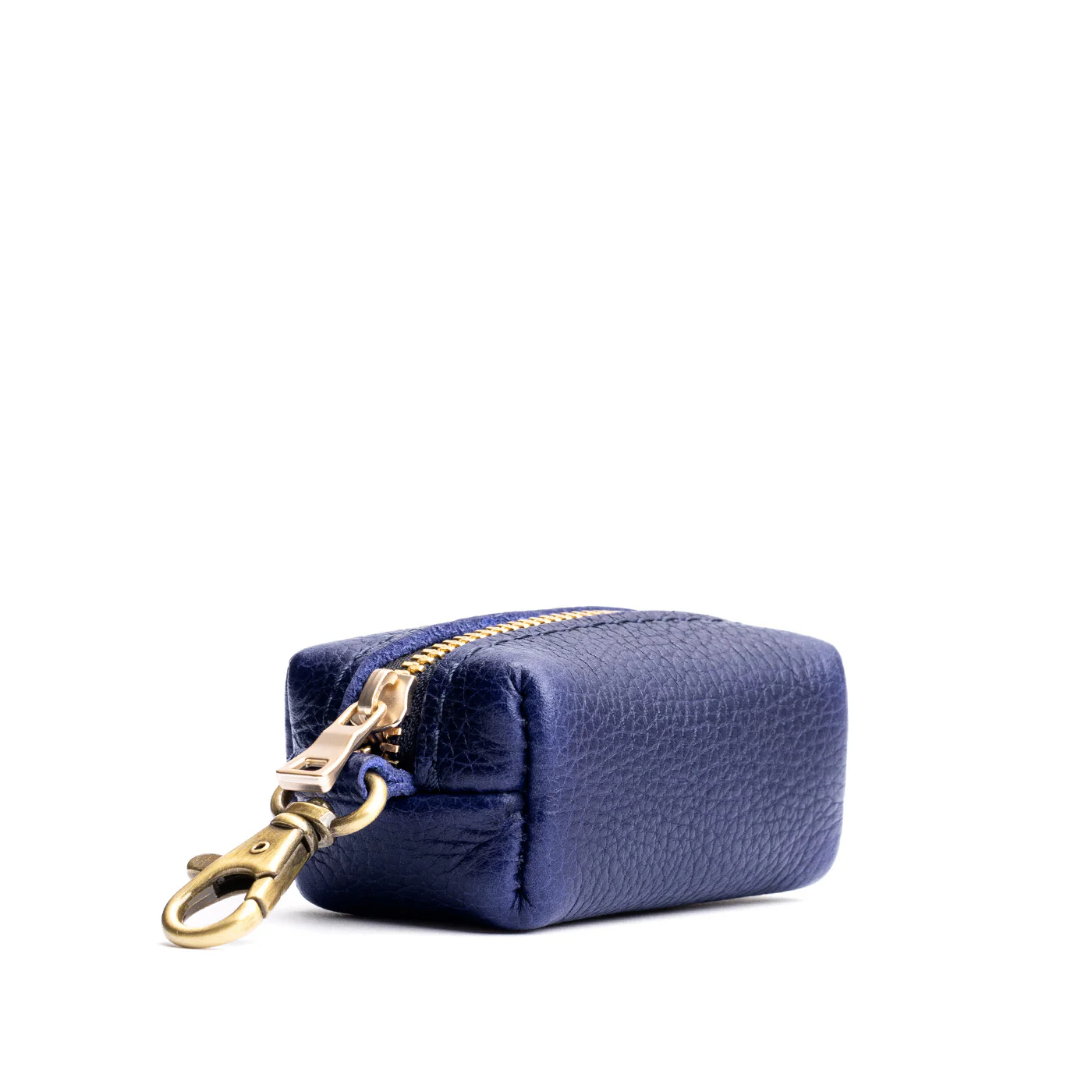 Dopp Keychain - Image 24