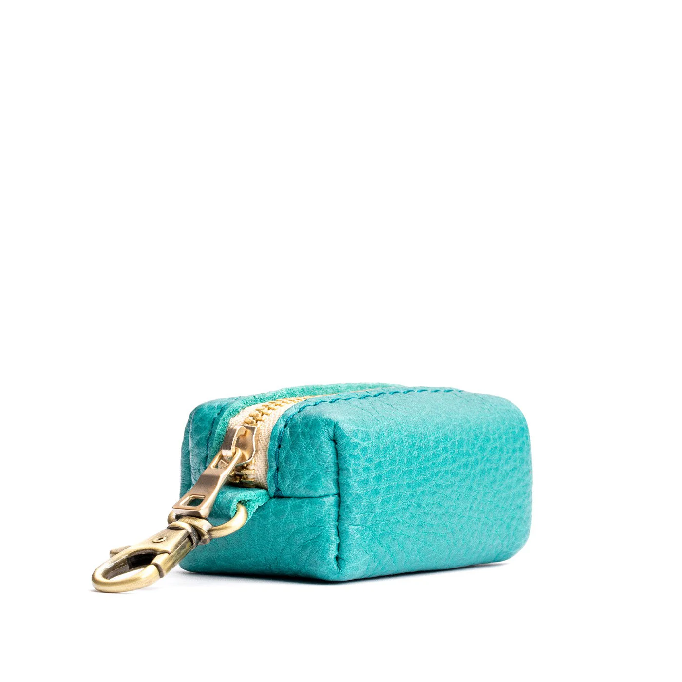 Dopp Keychain - Image 25