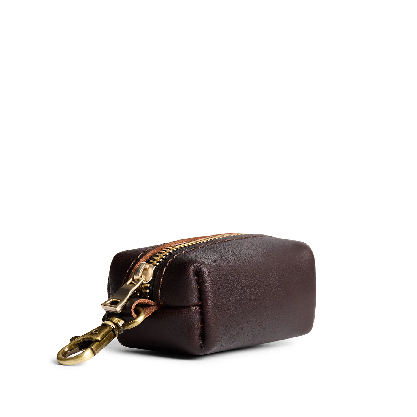 Dopp Keychain - Image 26